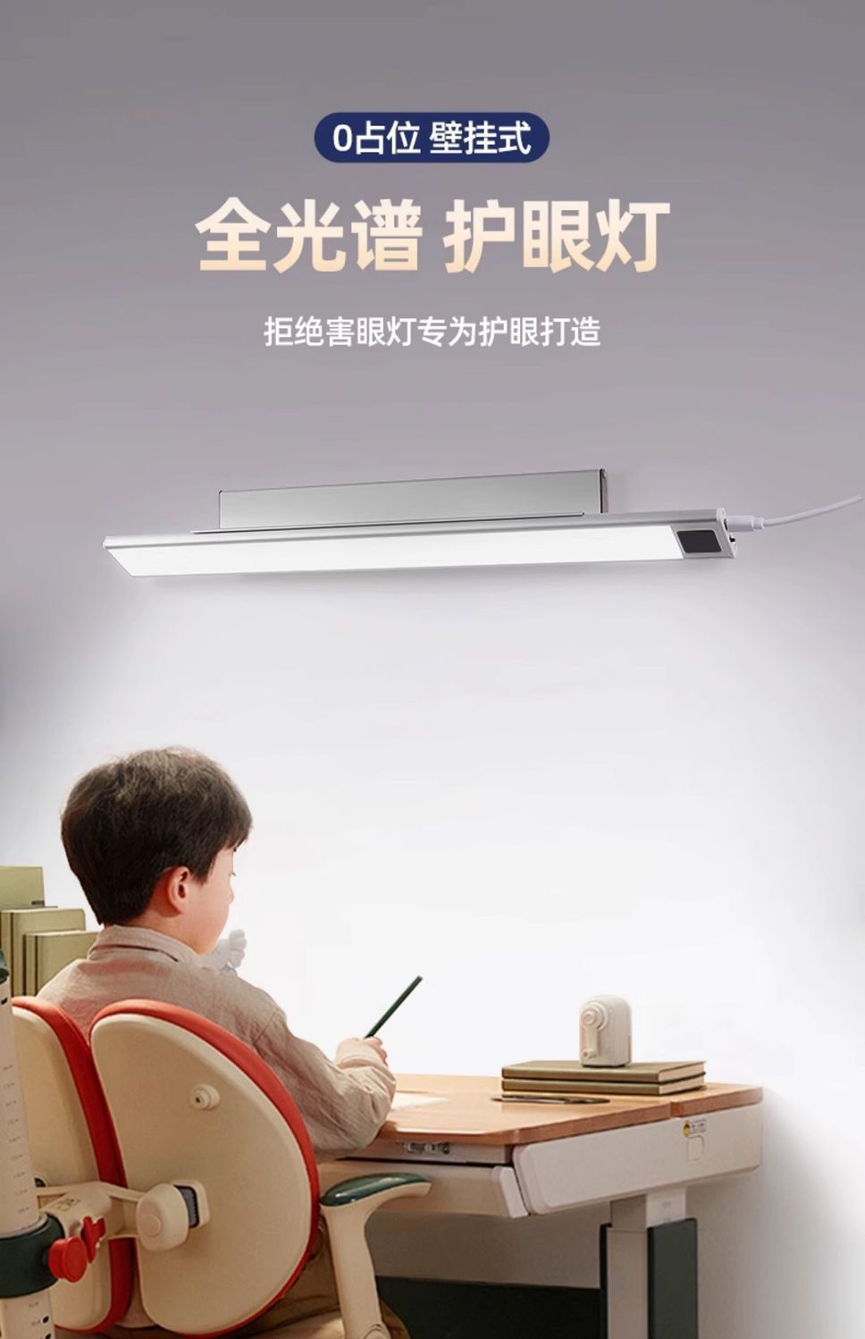 73eff797-18c4-404c-bc44-ce3efe5113a2.jpe