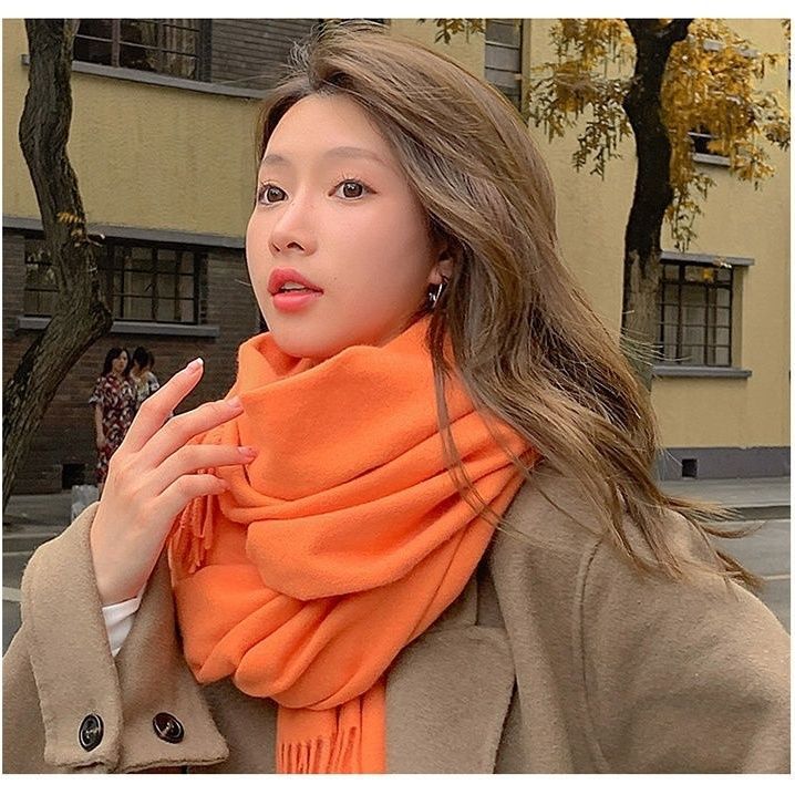 939ca87b6308bfa1318c5045088fa5