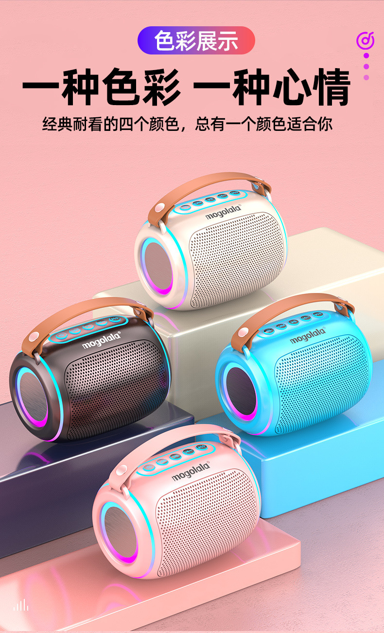 5e3b5bcc-d65f-431a-b5b9-9c4644d7a188.jpe