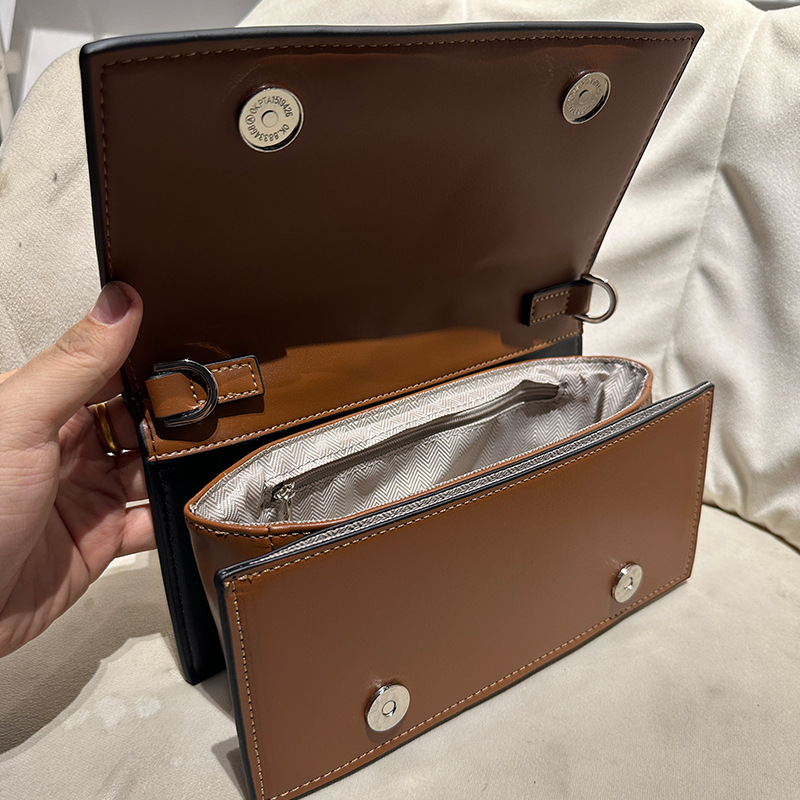 主图11-恢复的-恢复的33