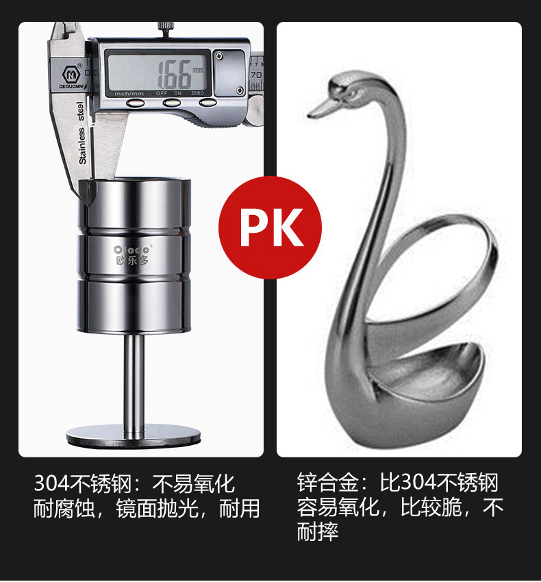 水果叉详情页_12.jpg