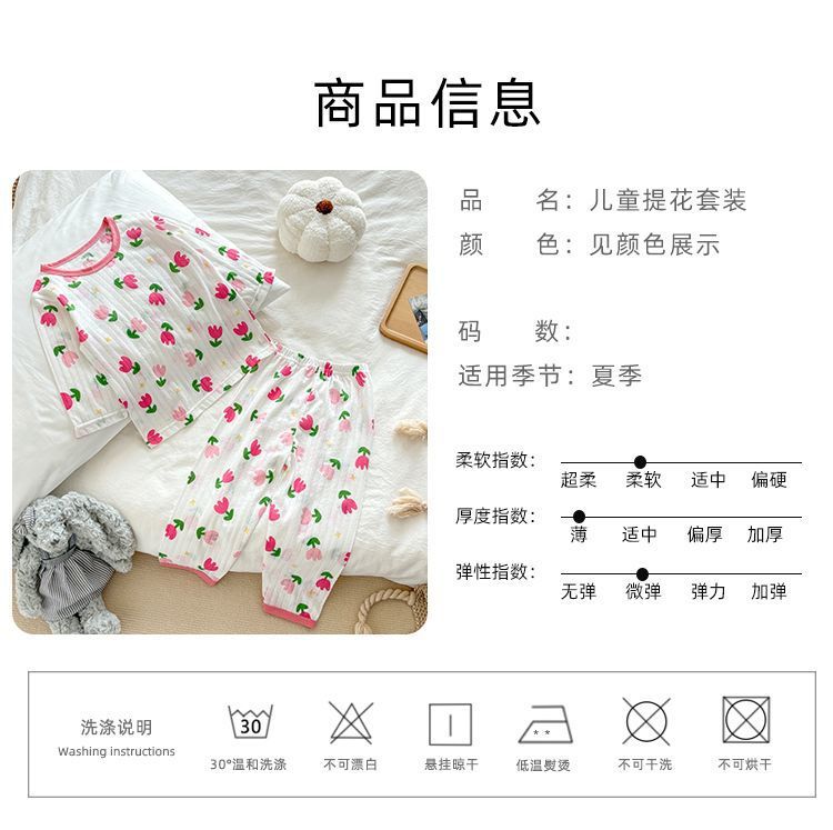 0cc6326b-d34c-4900-85ce-26c2b65486c8.jpe