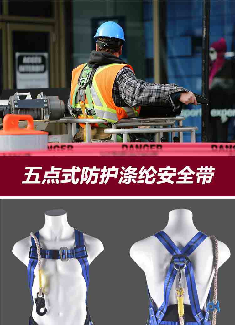 详情页_01.jpg