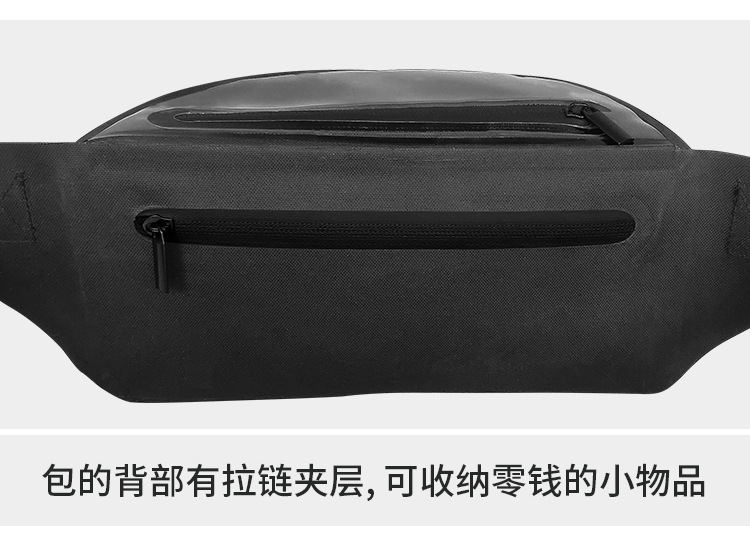 详情页_04.jpg