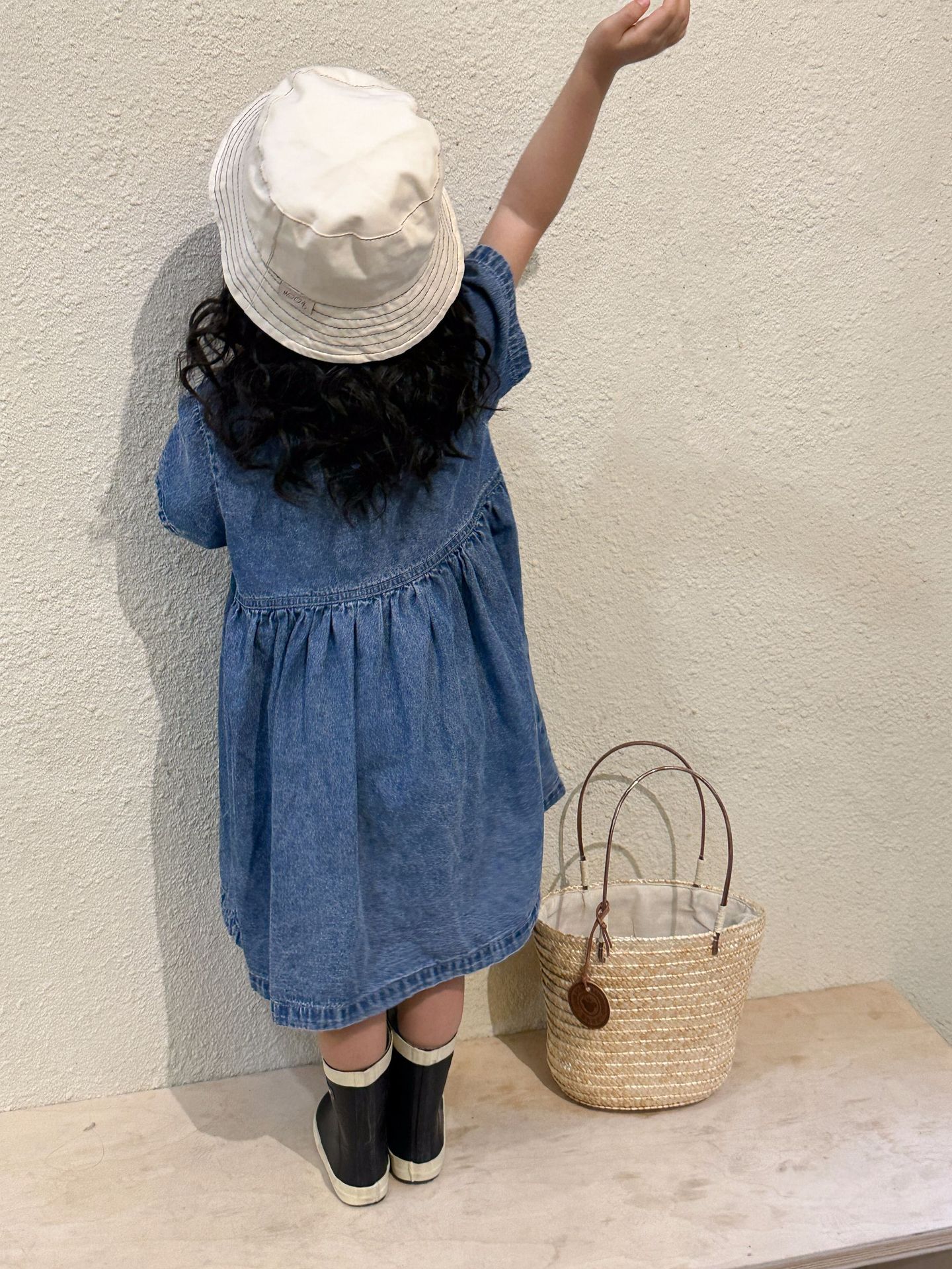 2022-12-09 145047.jpg