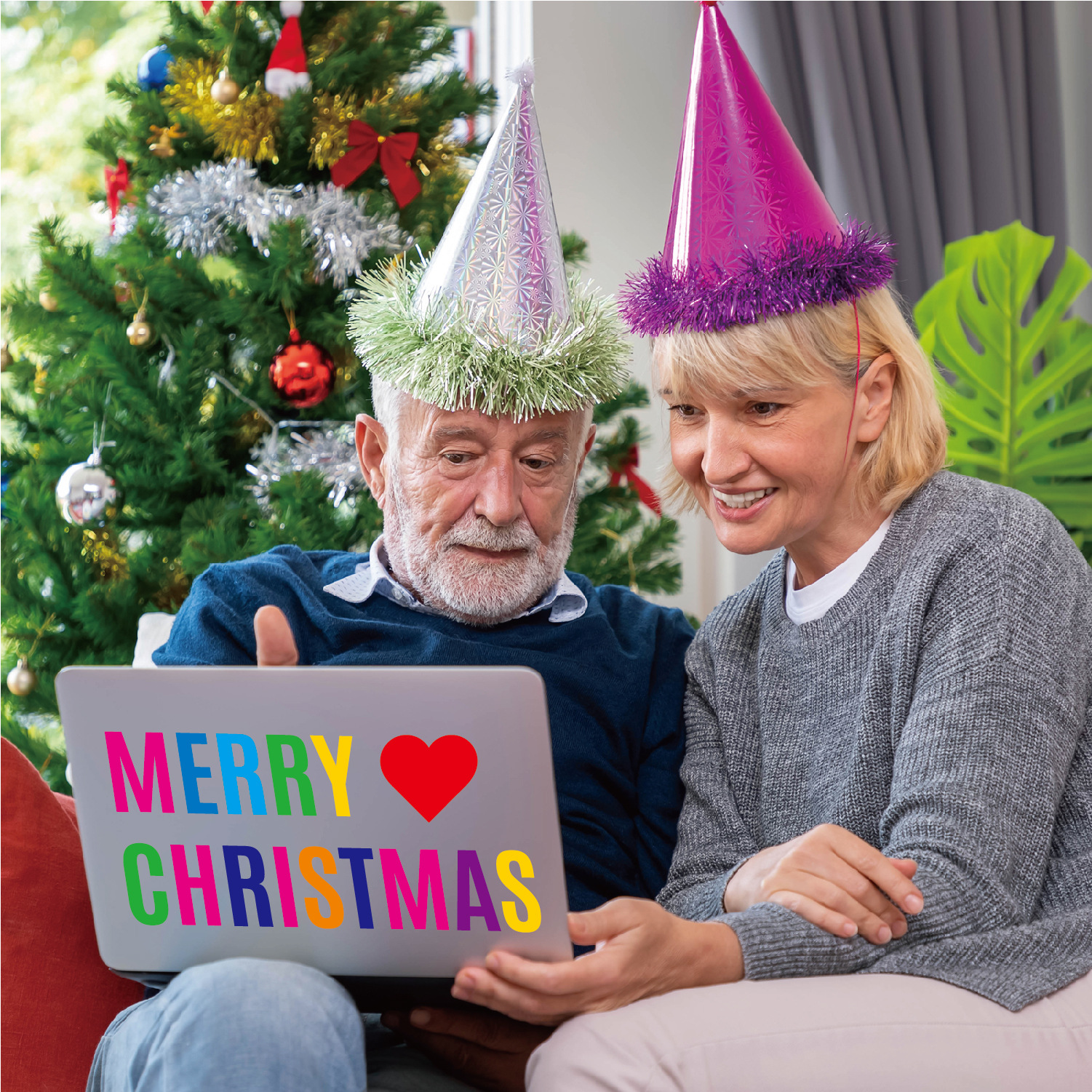 2英寸彩色精装字母贴纸 场景-03.jpg