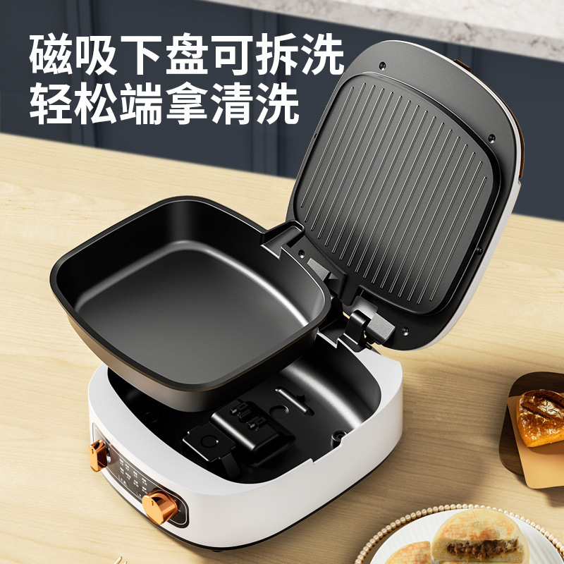 8aee3e71-7b25-47a3-860b-9113f27c763e.jpe