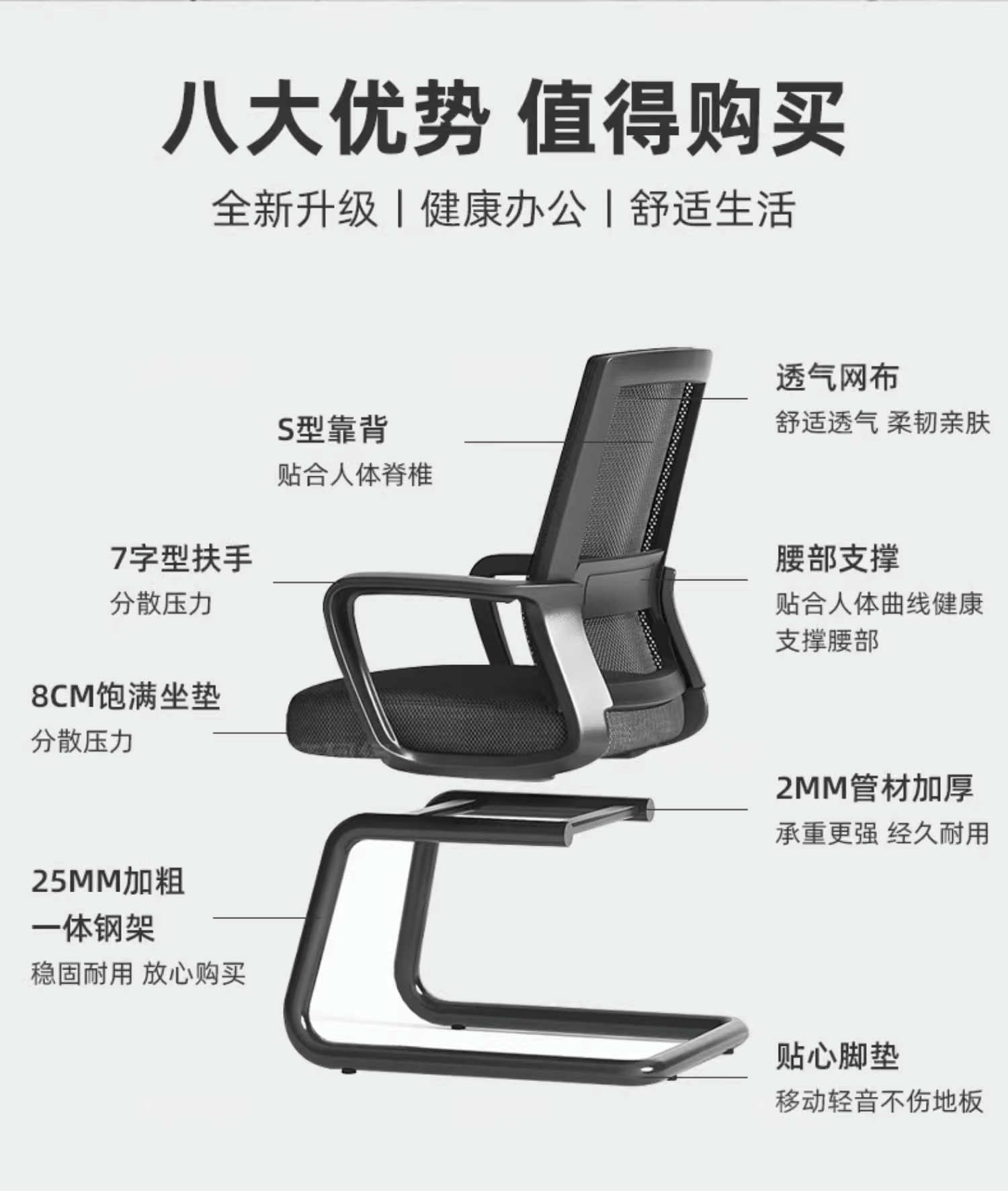 复制_办公椅舒适会议椅家用电脑椅靠背椅子舒服久.jpg
