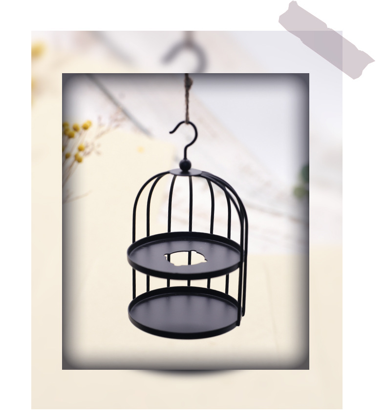 鸟笼_02.jpg