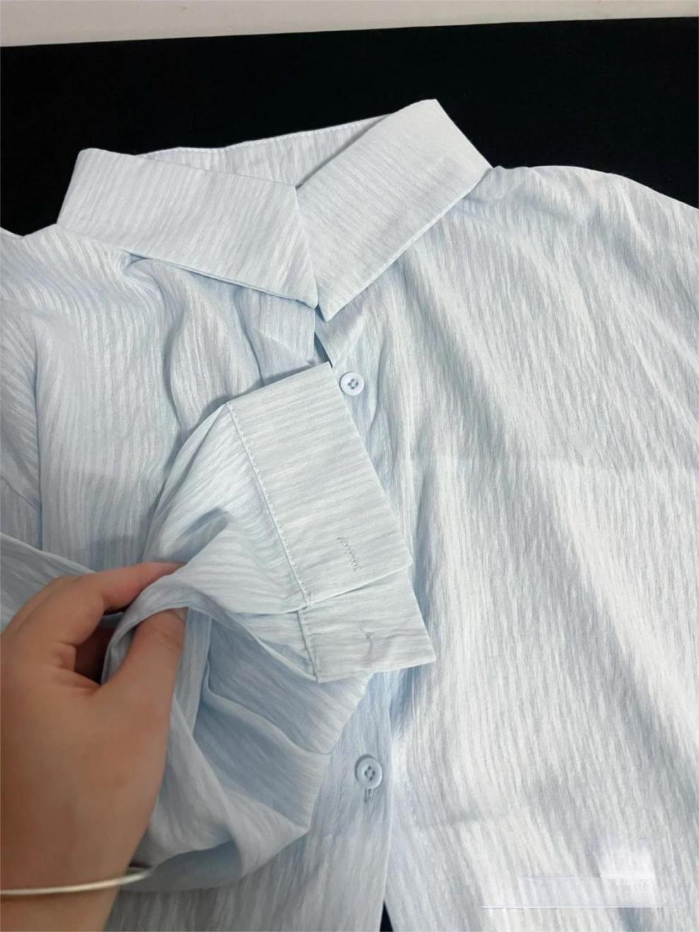 9363ad9b-af0a-4ff3-8d0a-8a536884af9c.jpe