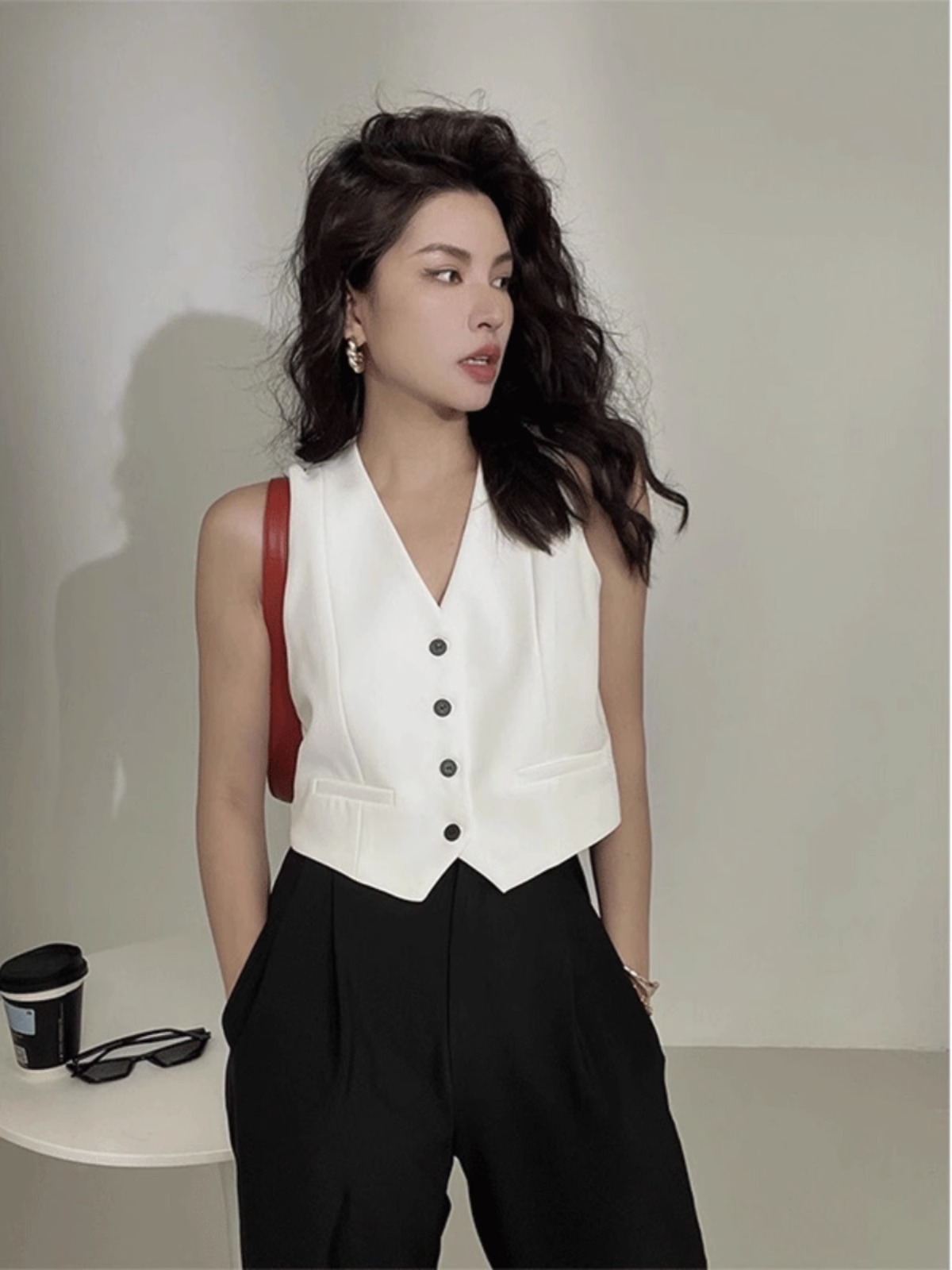 724951765649mc2832bae-302b-44b