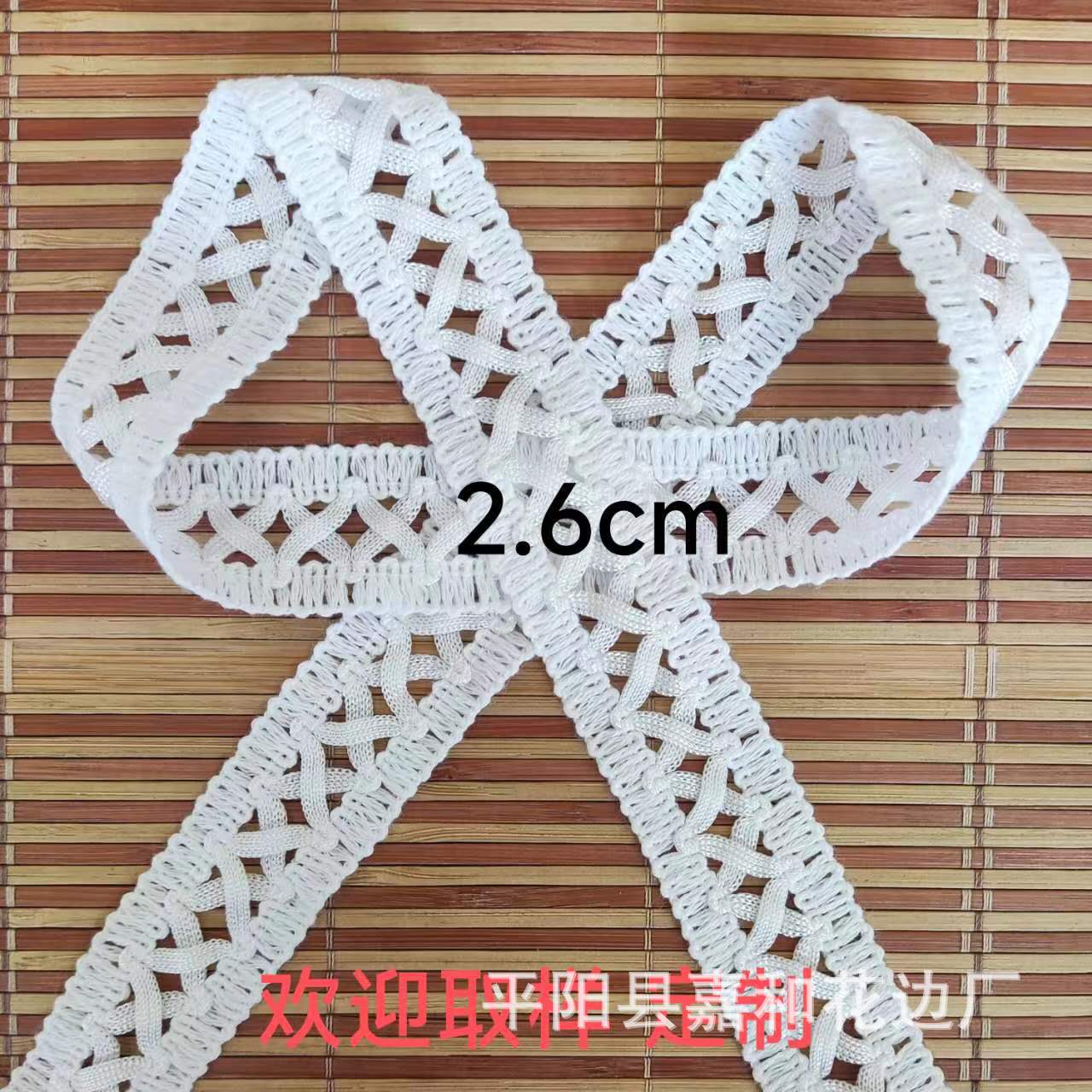 7d2fbd685d24226dda8bbfd9c350cf