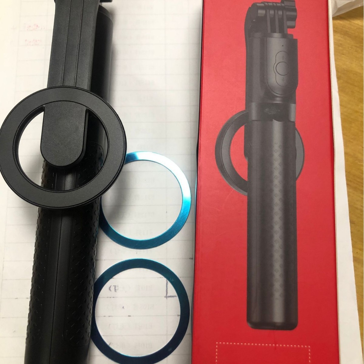 O1CN01neA8AS1CKRegxZWeF_!!2206