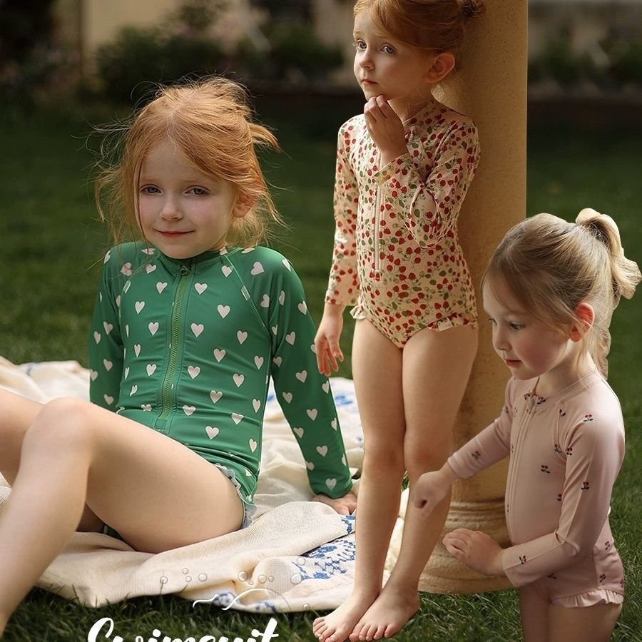 ed9af144-5ca1-42e8-870e-3436a0de7bbf.jpe