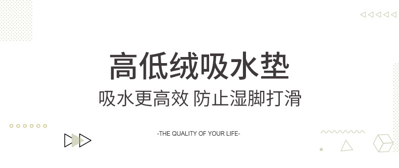 守望-(2)_02.jpg