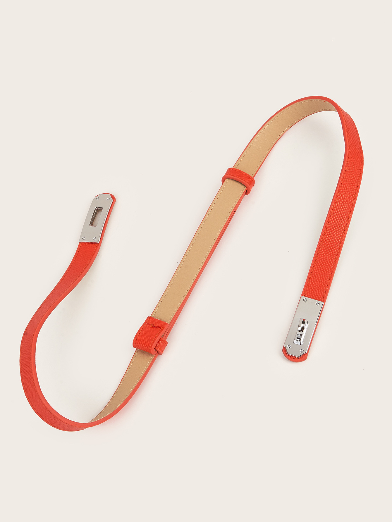 DSC_5206背图 (1).jpg