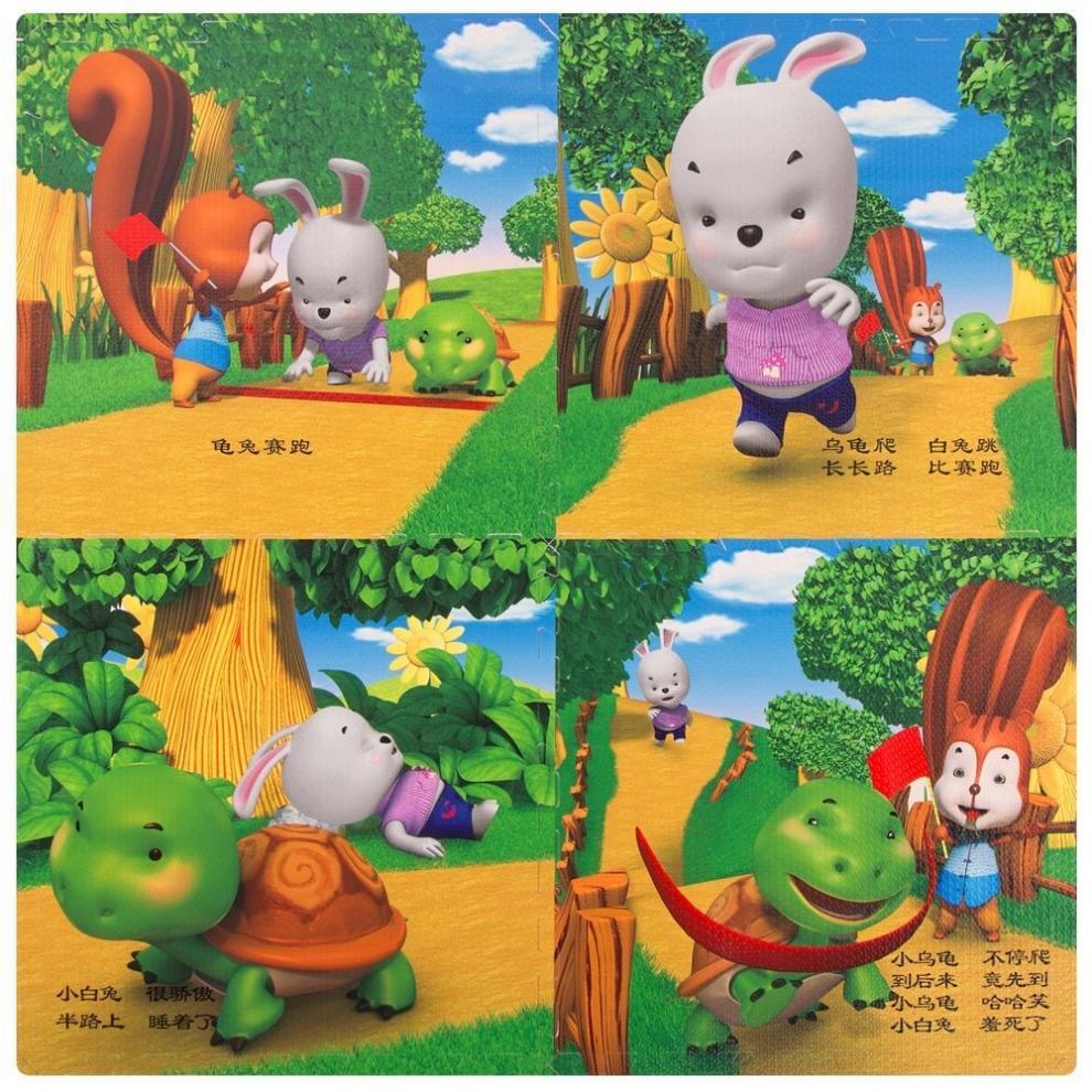 f4cf62d5-3c73-402e-ae5a-0a48dfa414bc.jpe