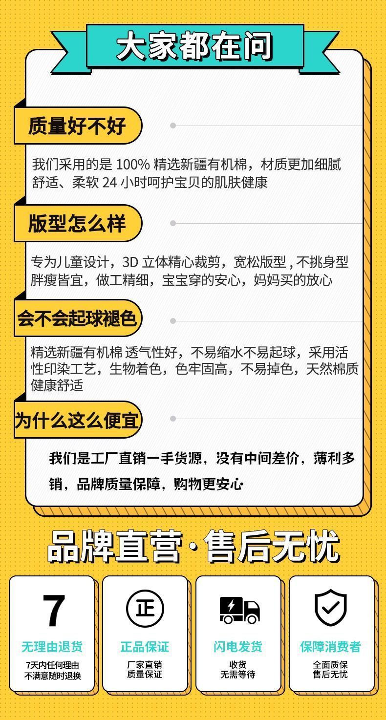 c4717417-ad04-4914-b943-9c16a41a7b39.jpe