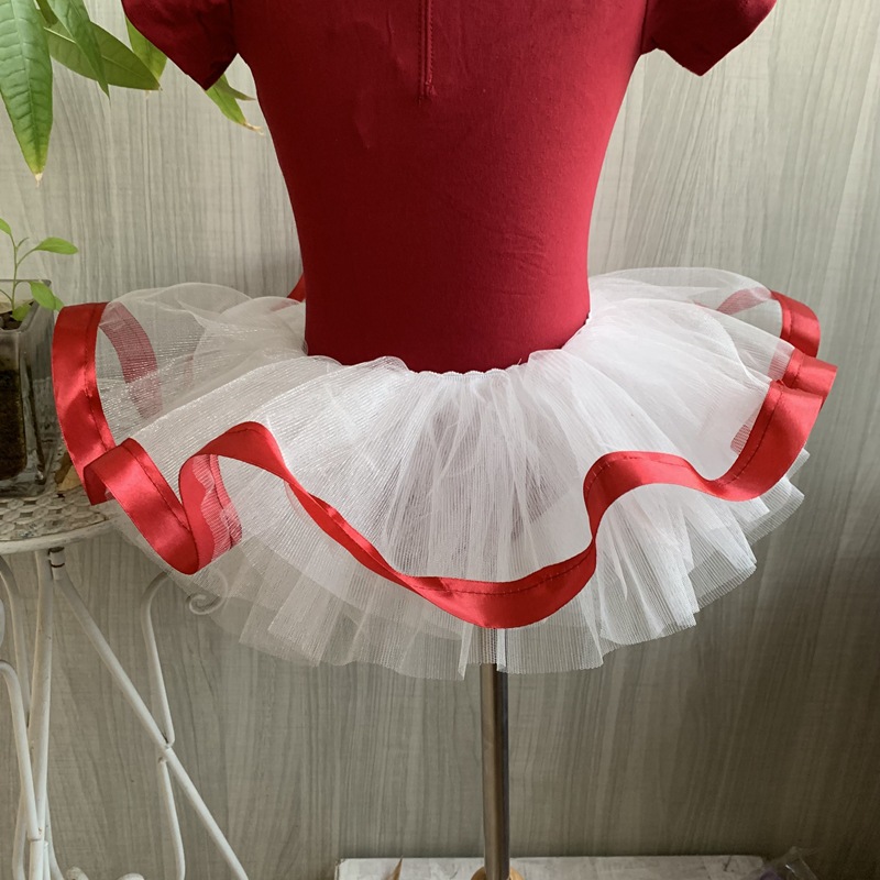 微信图片_20230408174518