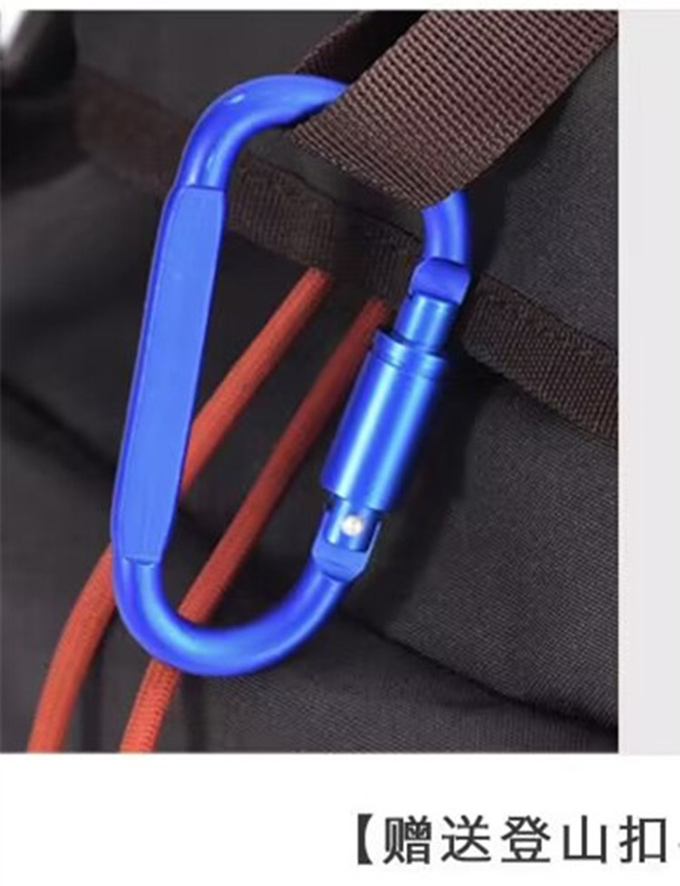 8b692ac6-9595-4220-ad7f-a7413100f55b.jpe