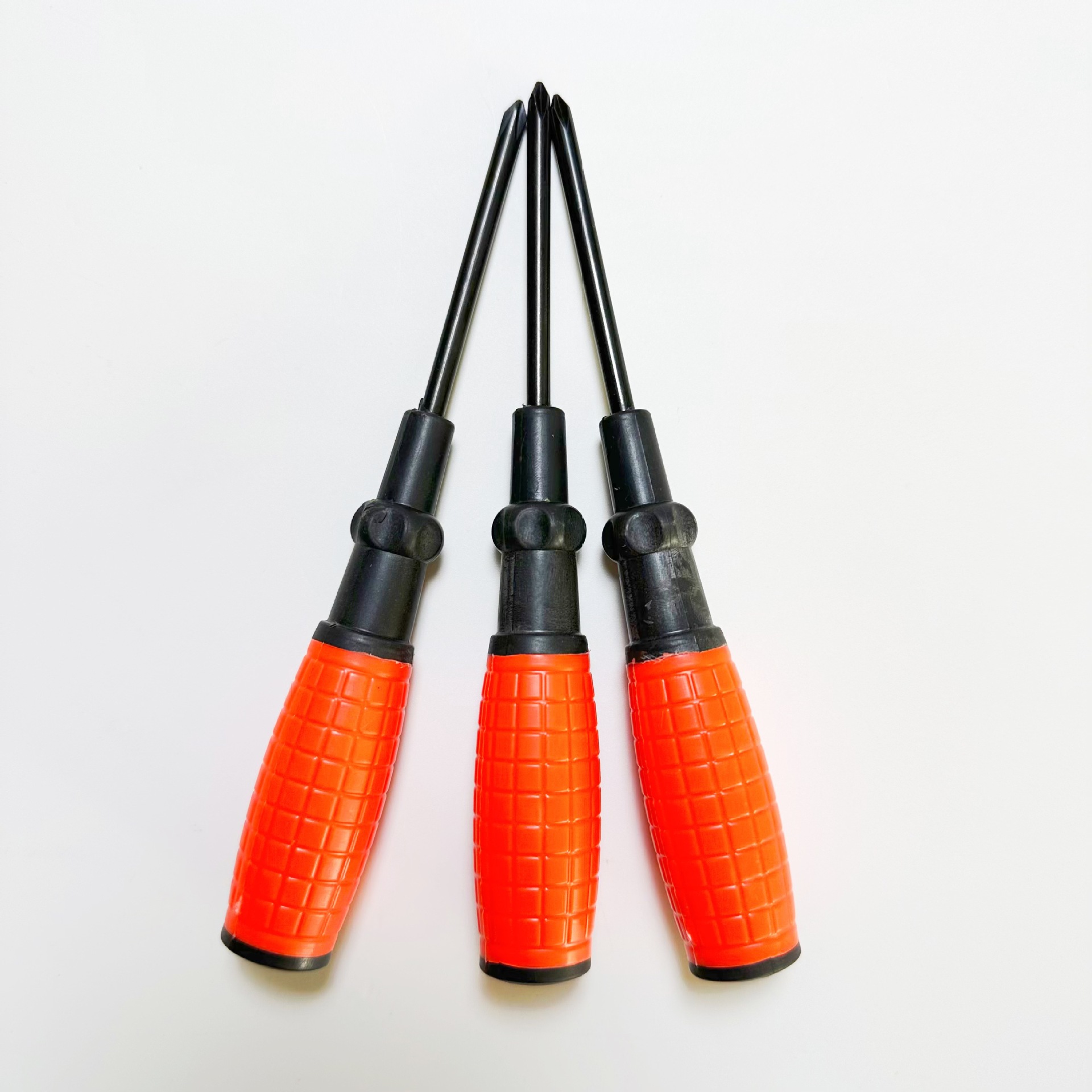 FA55FD5AECAF86B1BB99B32C6EFF26