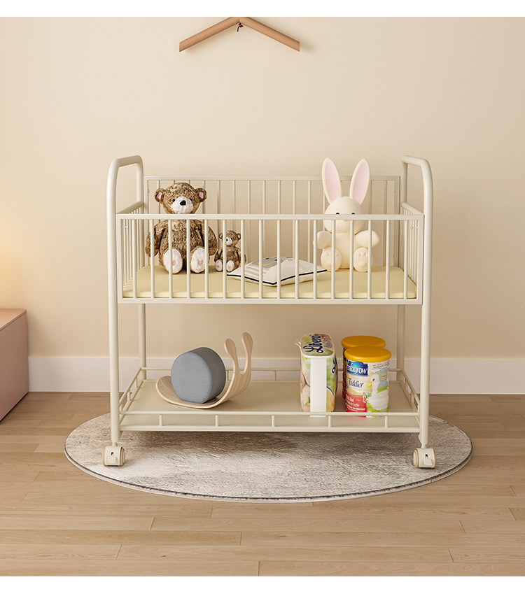 35c35fbf-1e30-48ae-bbba-7094bac17d2d.jpe