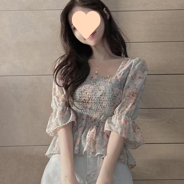 bda77370-3009-4c62-9af1-c954b5470295.jpe