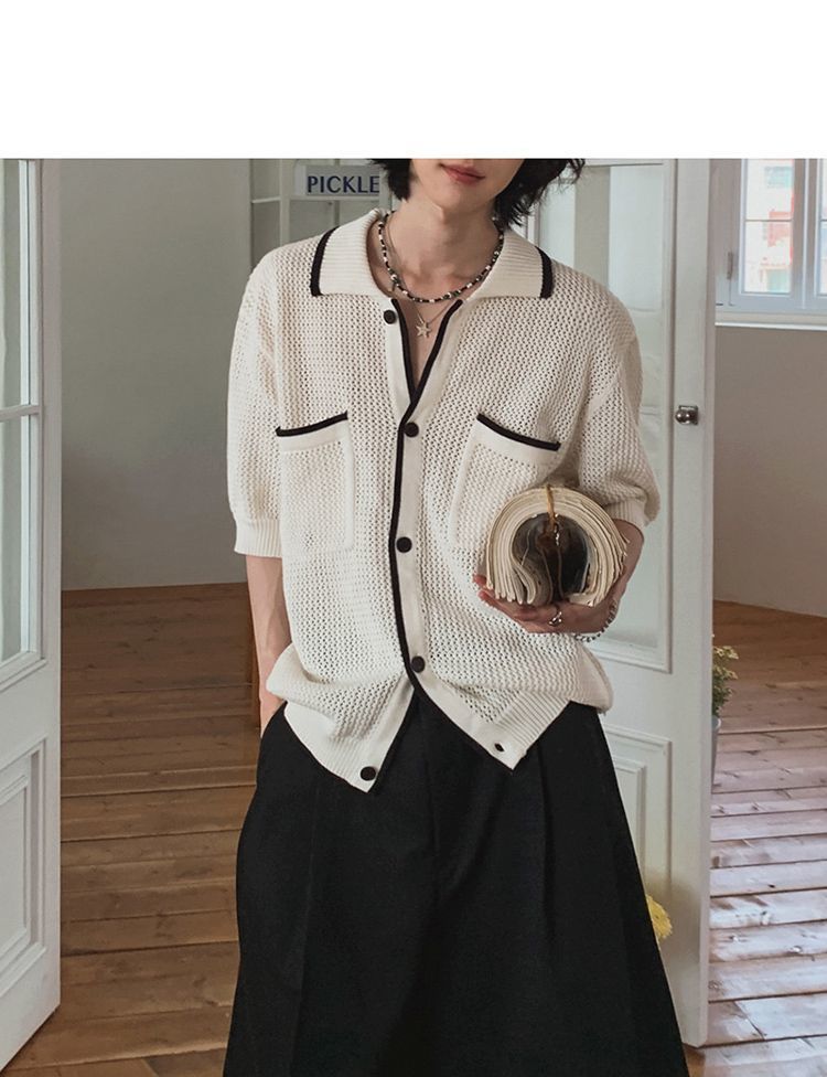 39484035-f8e8-4d41-8c62-852f8be2466a.jpe