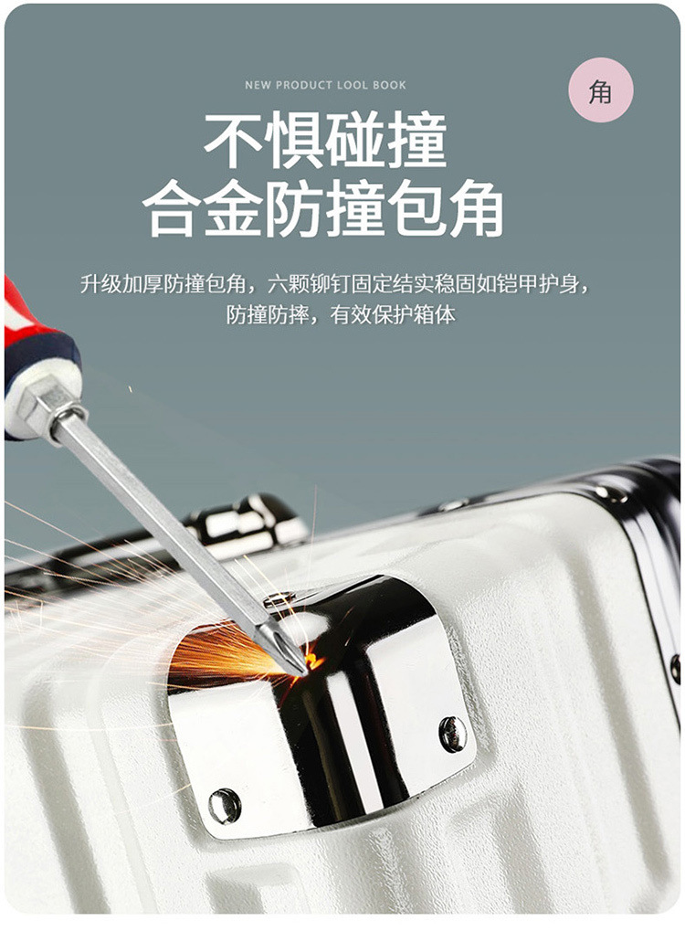 54d8920e-4456-4520-9353-8fad84b6d64c.jpe