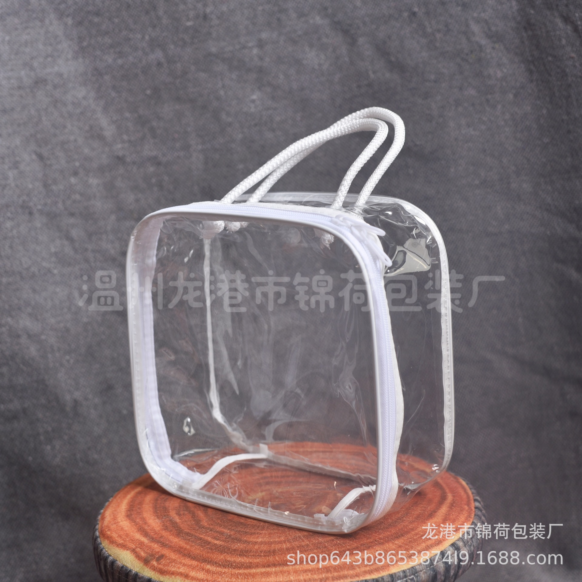 1edf97d3738d911cc2249d6e9d4aff