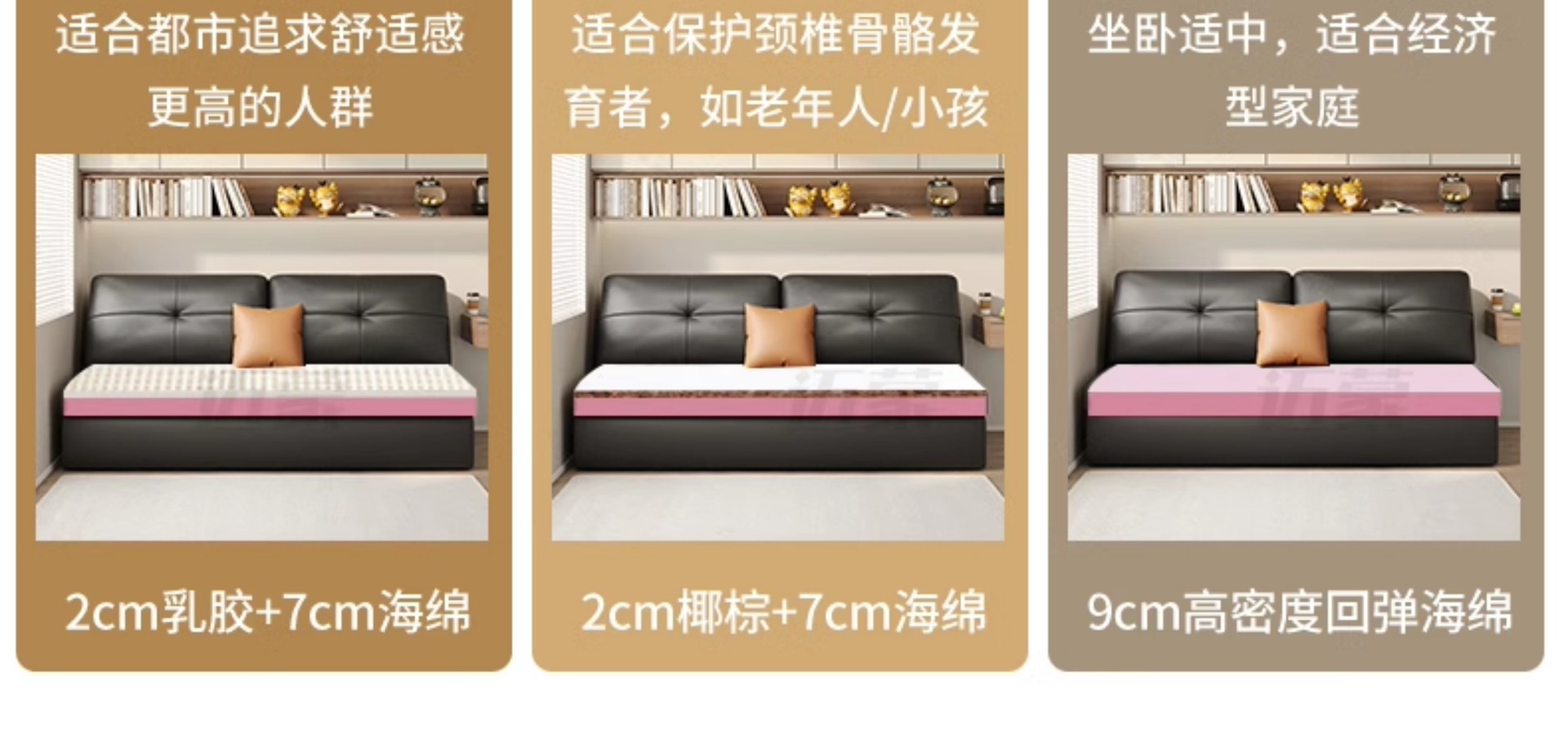 O1CN012SrkNt2A5DNd8mb22_!!2215781578151-