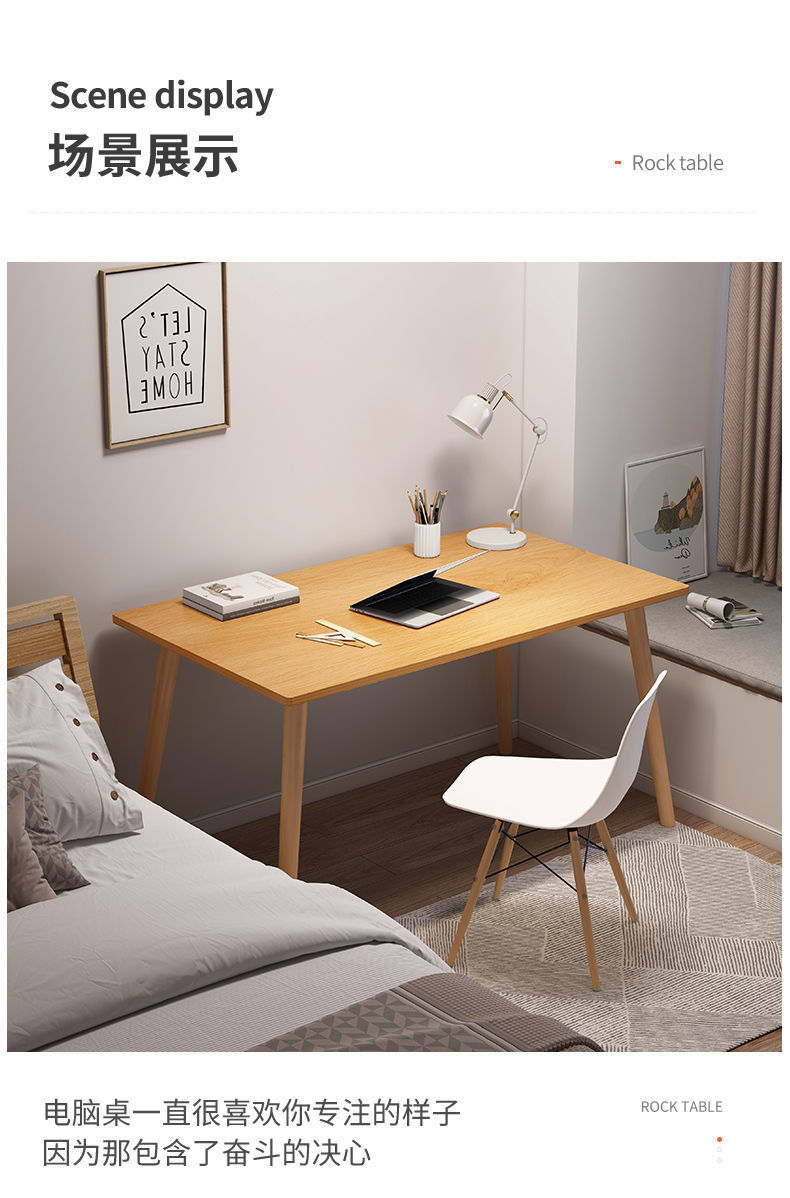 b3a6dbf0-aca5-4573-b4ee-81a5d515a586.jpe