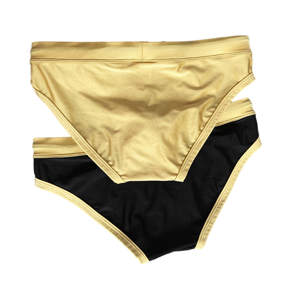 1641818593122-ckt-抠图