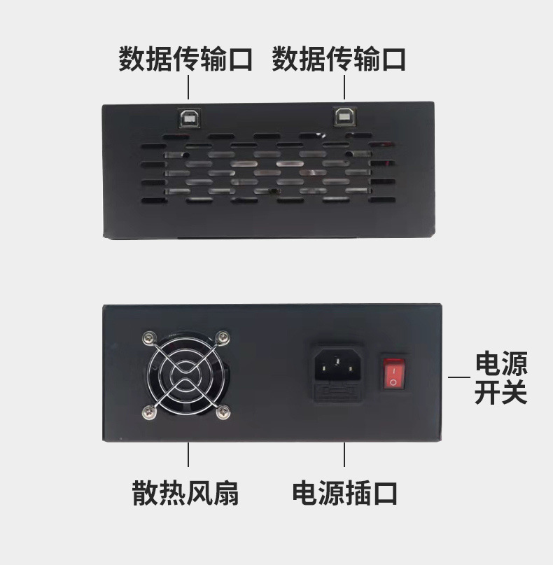 8c12bfdd-540c-4bee-9c25-7d940cf41dfe.jpe