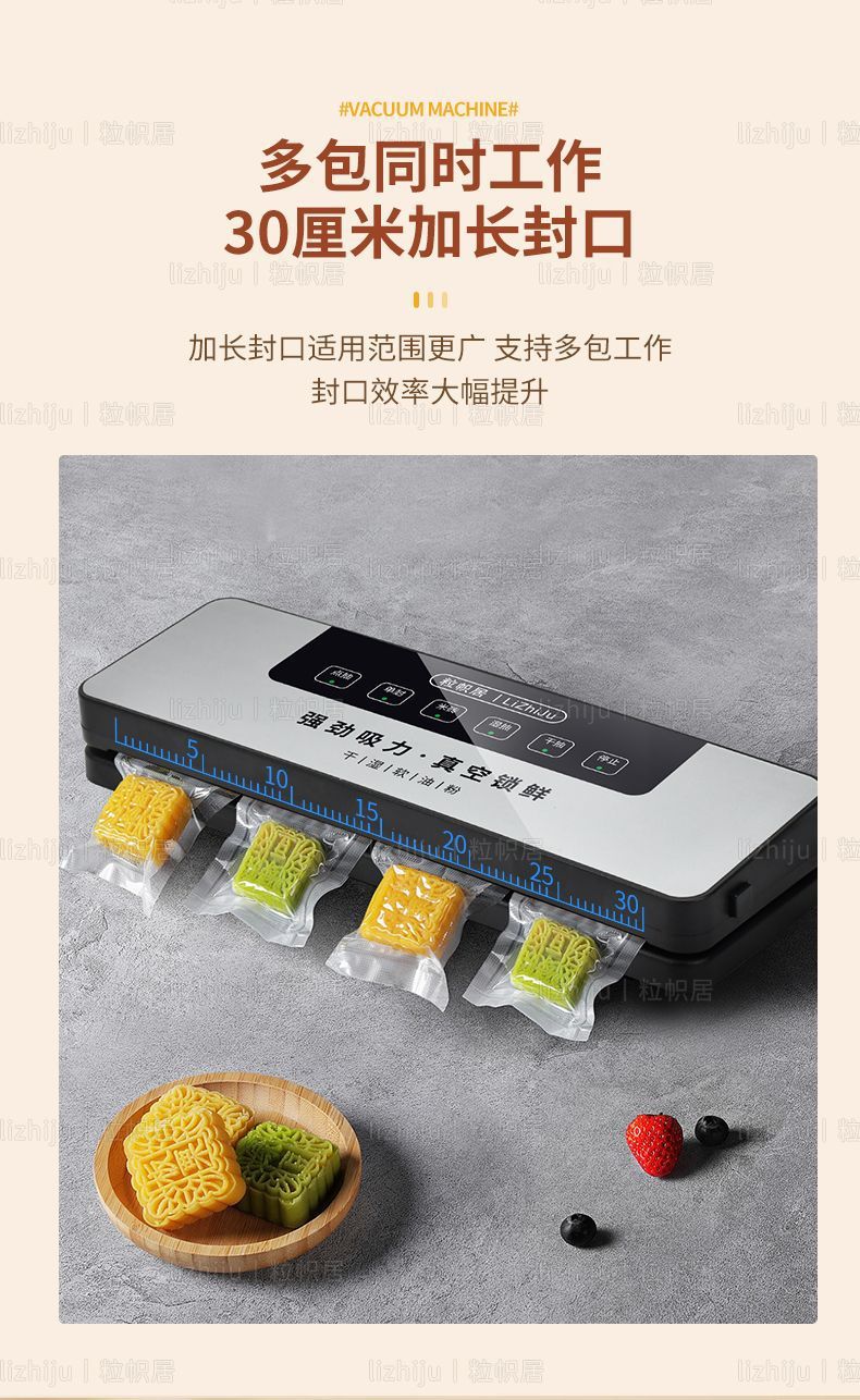 b74c7d9f-3b57-47cf-a1e1-f42b5899434e.jpe