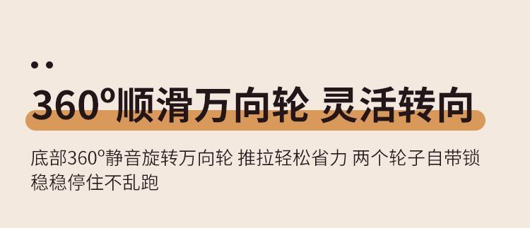 7db5afec-2c7c-4d15-bbe9-cf217b72bbc4.jpe