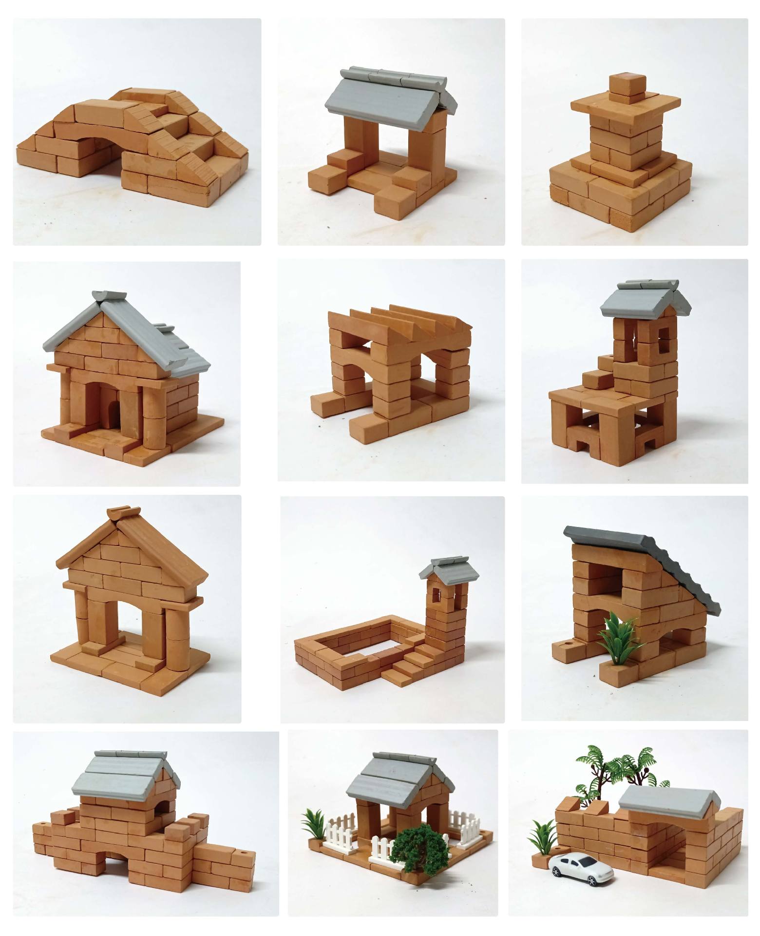 网页新装首页-06