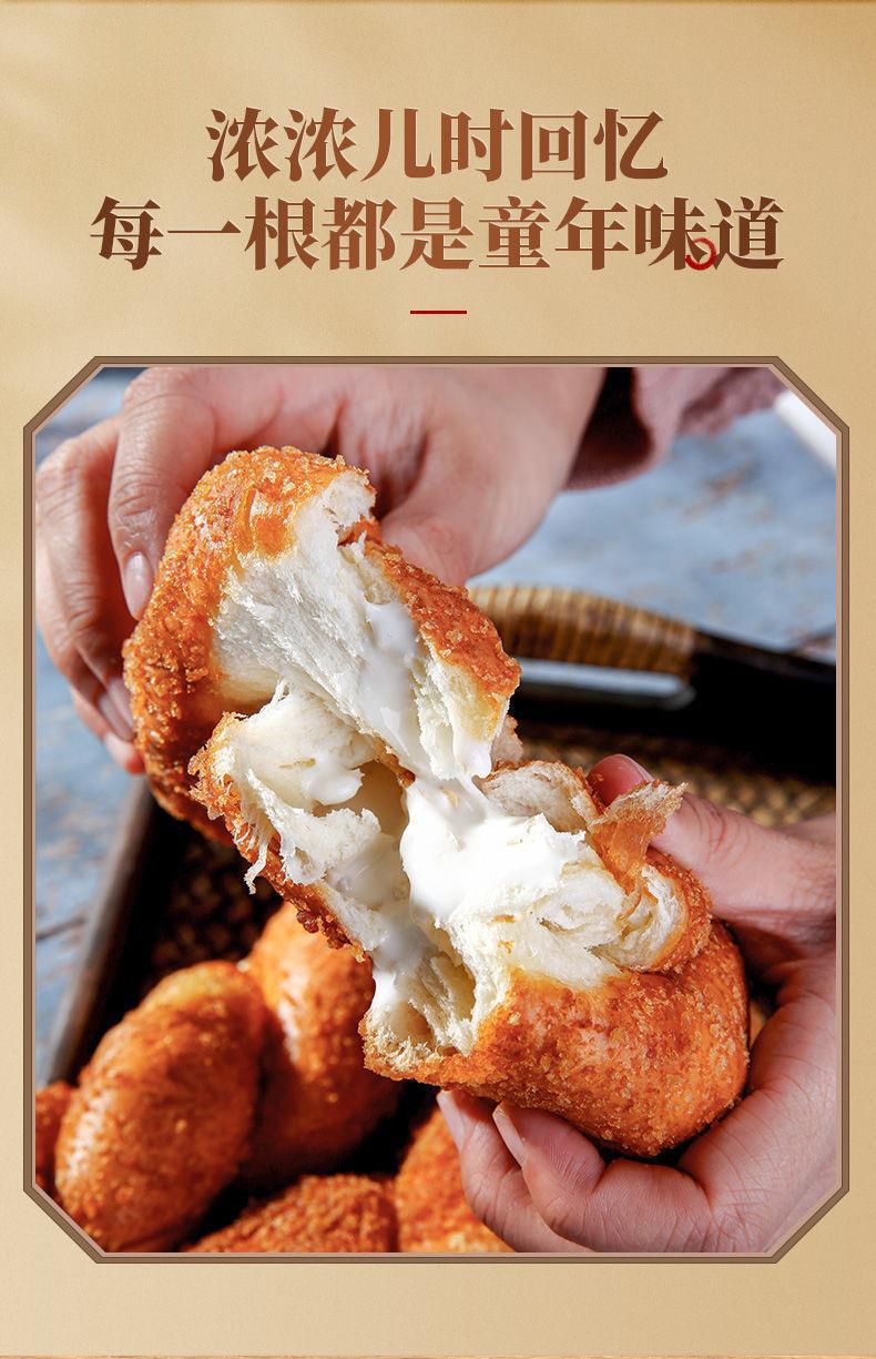 002.JPG