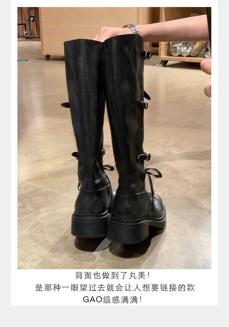 详情图15.jpg