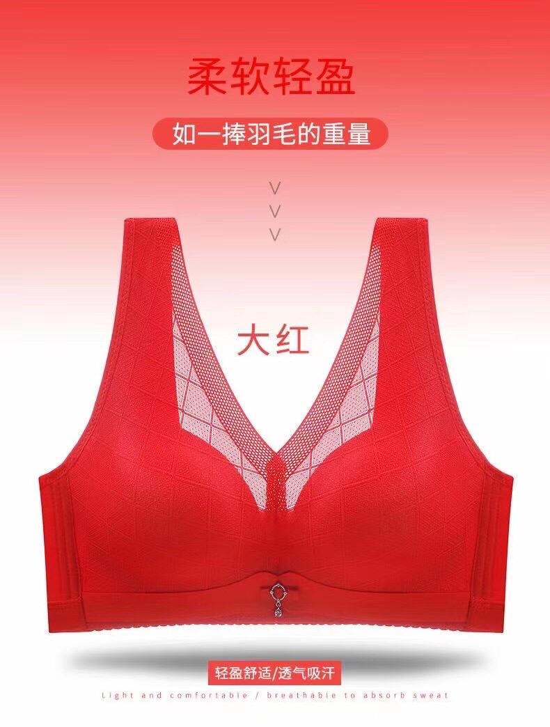 微信图片_20210322222540.jpg