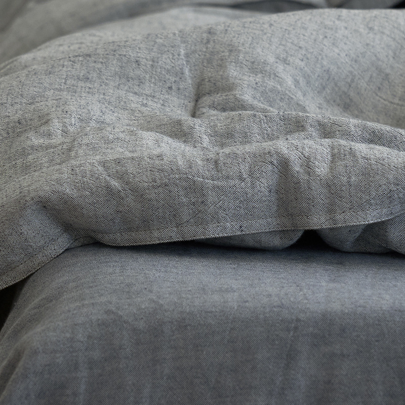 4月22日  棉麻被产品两款  04499.jpg?x-oss-process=image/format,png