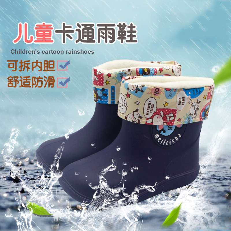 40ec64cc84083c49e3cc8df804237a