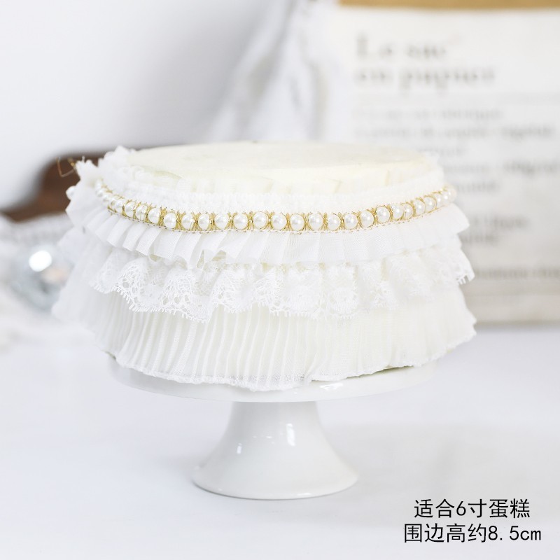 一键复制_20220317160304