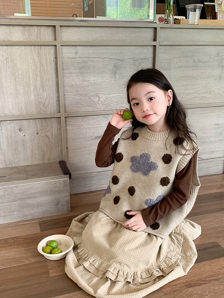 2023-08-22 113235.jpg