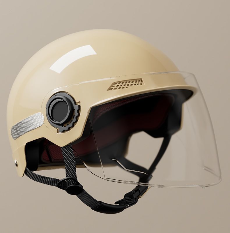 22dd9575-31f0-4c3e-b0d9-3c8178bf4dcf.jpe