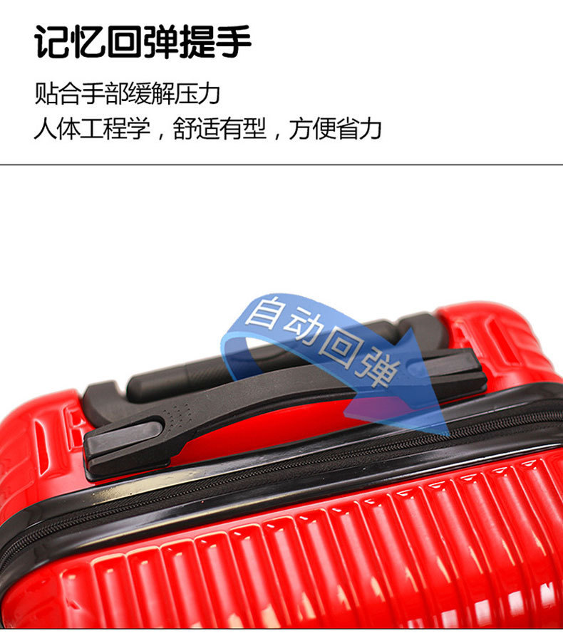 未标题-2_11.jpg