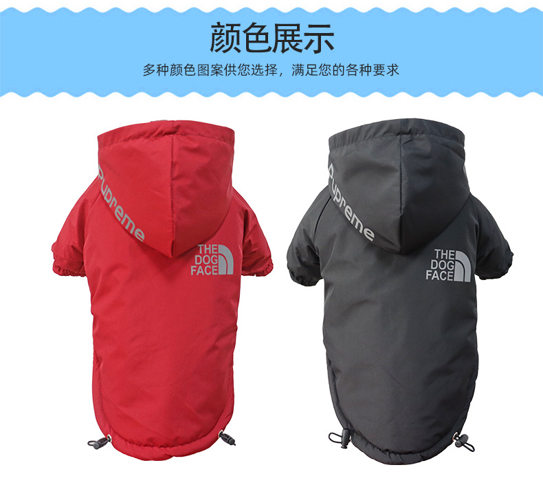 详情_07.jpg