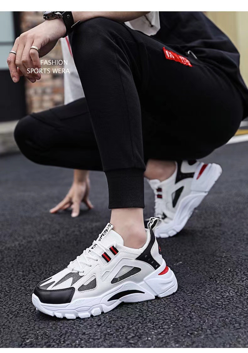 f67d9c7f07bb605736fd0075105a2b