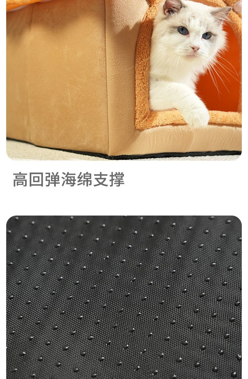 b5f6d878-07b1-435d-a292-07e476019d4e.jpe