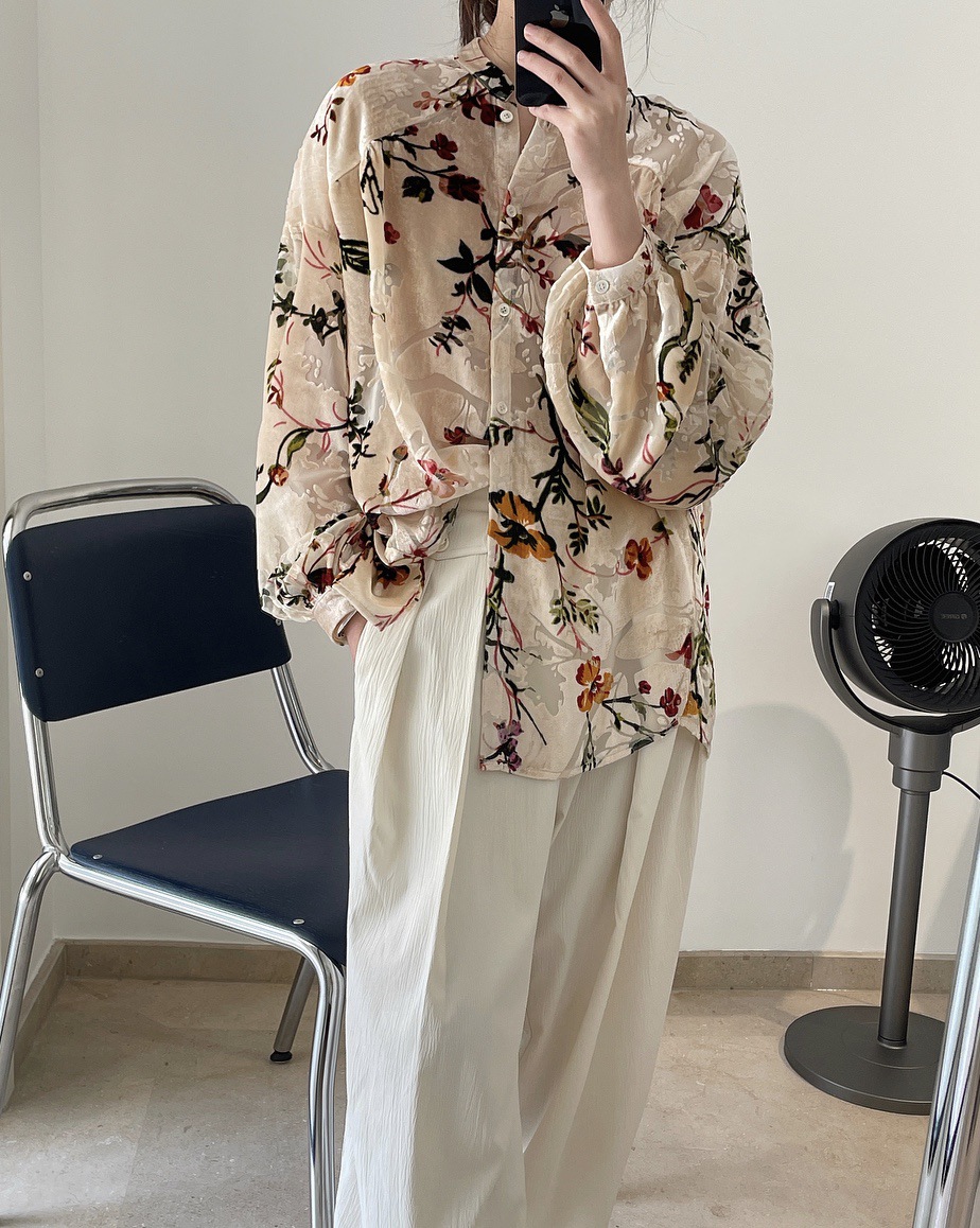 49628325-C08A-4960-93BA-748C72